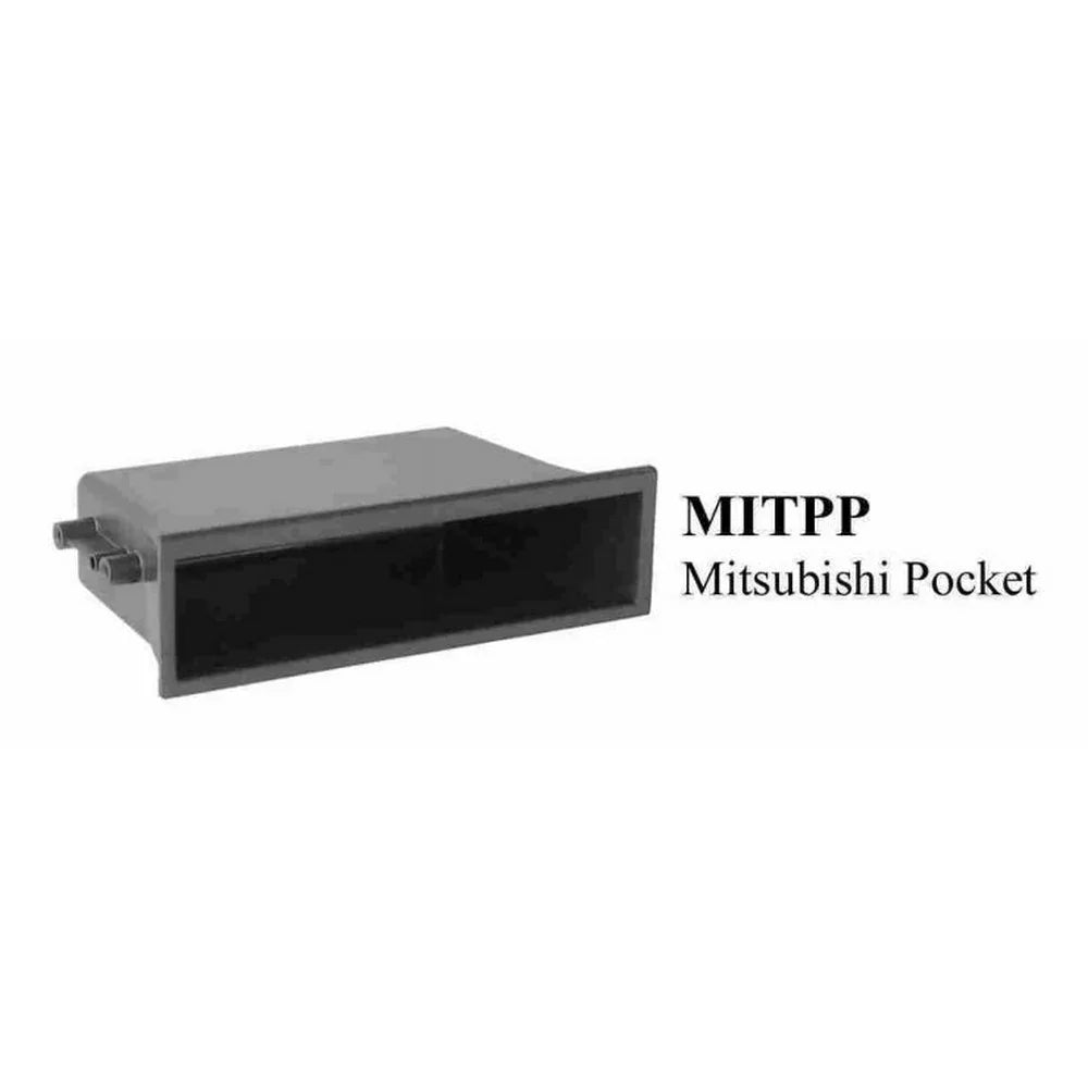 mitsubishi pocket genuine part - LX2001 - Homewares, Outdoor, Phone Accessories, Cases, Speakers, Headphones + More -