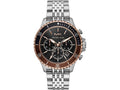 Michael Kors Bayville MK8725 Chronograph Quarz Herrenuhr