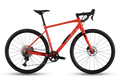 Marin Gestalt 3 gravelbike 2027 model NYHED
