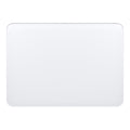 Apple Magic Trackpad - Multi-Touch Surface