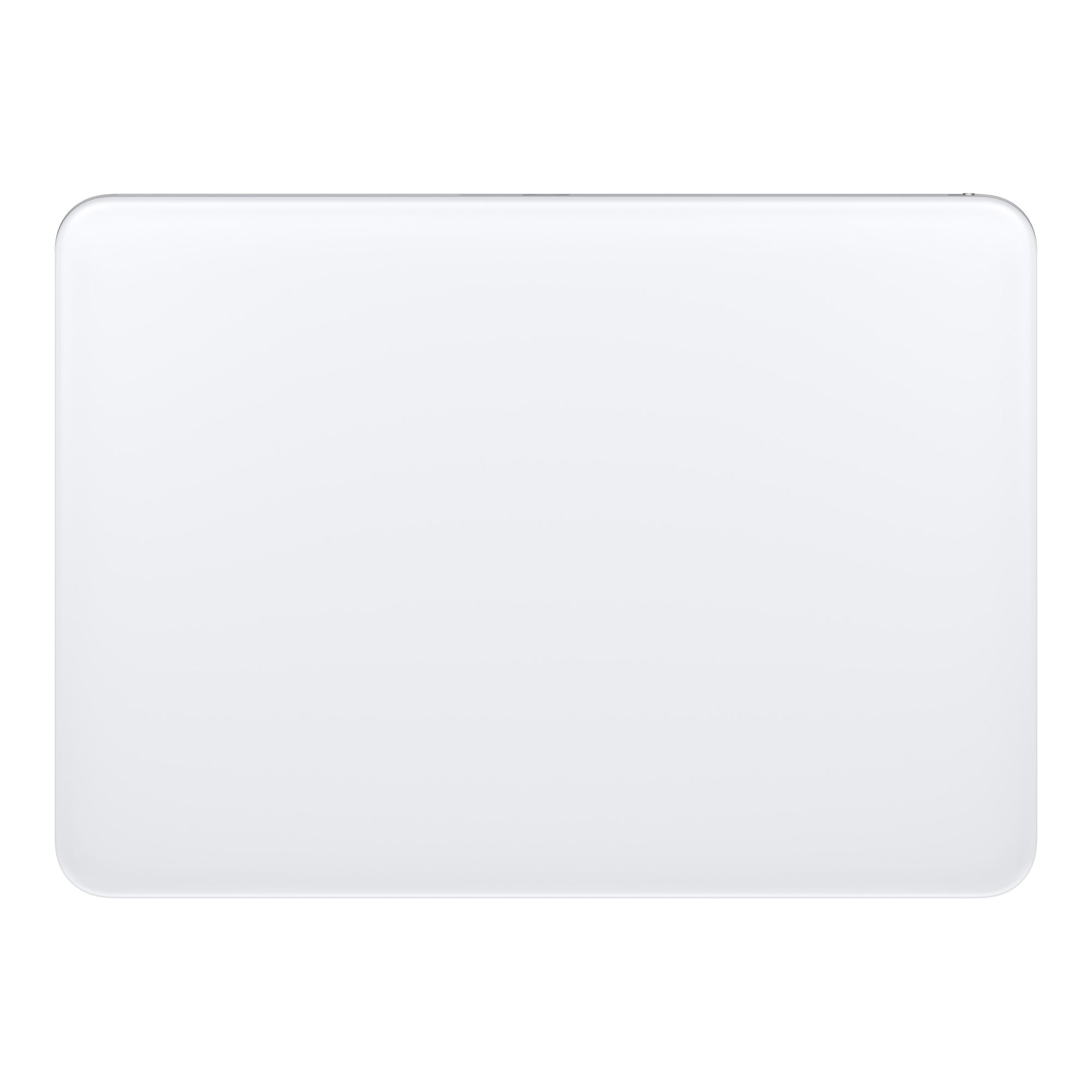 Apple Magic Trackpad - Multi-Touch Surface
