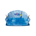 MiXery Iced Blue Cooler Couch
