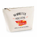Trousse Mariette géniale sans faire exprès - Planetee