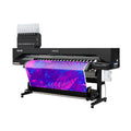 Mimaki TS200-1600 Dye Sublimation Printer