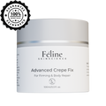 Advanced Arm Crepe Fix | 1+1 FREE