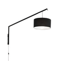 ANGELICA 120 - Wall Light