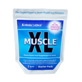 Kohnke's - Muscle XL