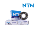 NTN SC05A97CS32PX1/3A  Image