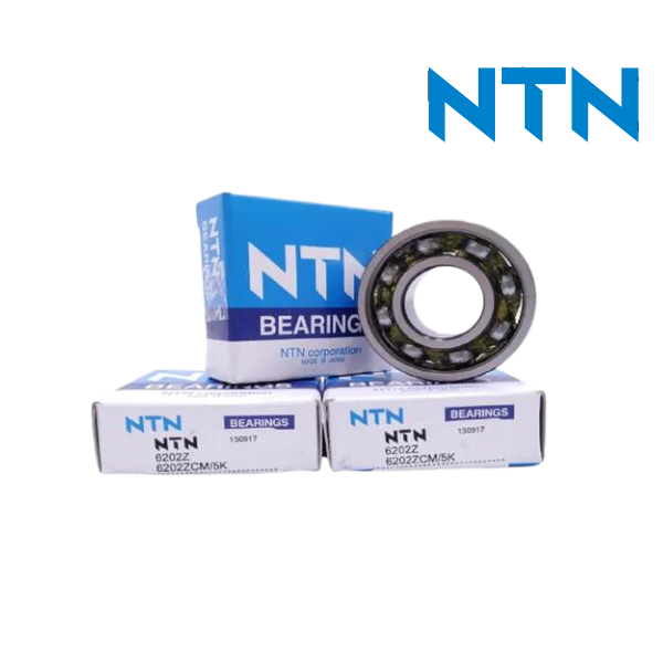 NTN SC05A97CS32PX1/3A  Image