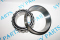 NTN_Bower_Tapered_Roller_Bearing_Set_HH234048_HH234010-NYPARTS.COM