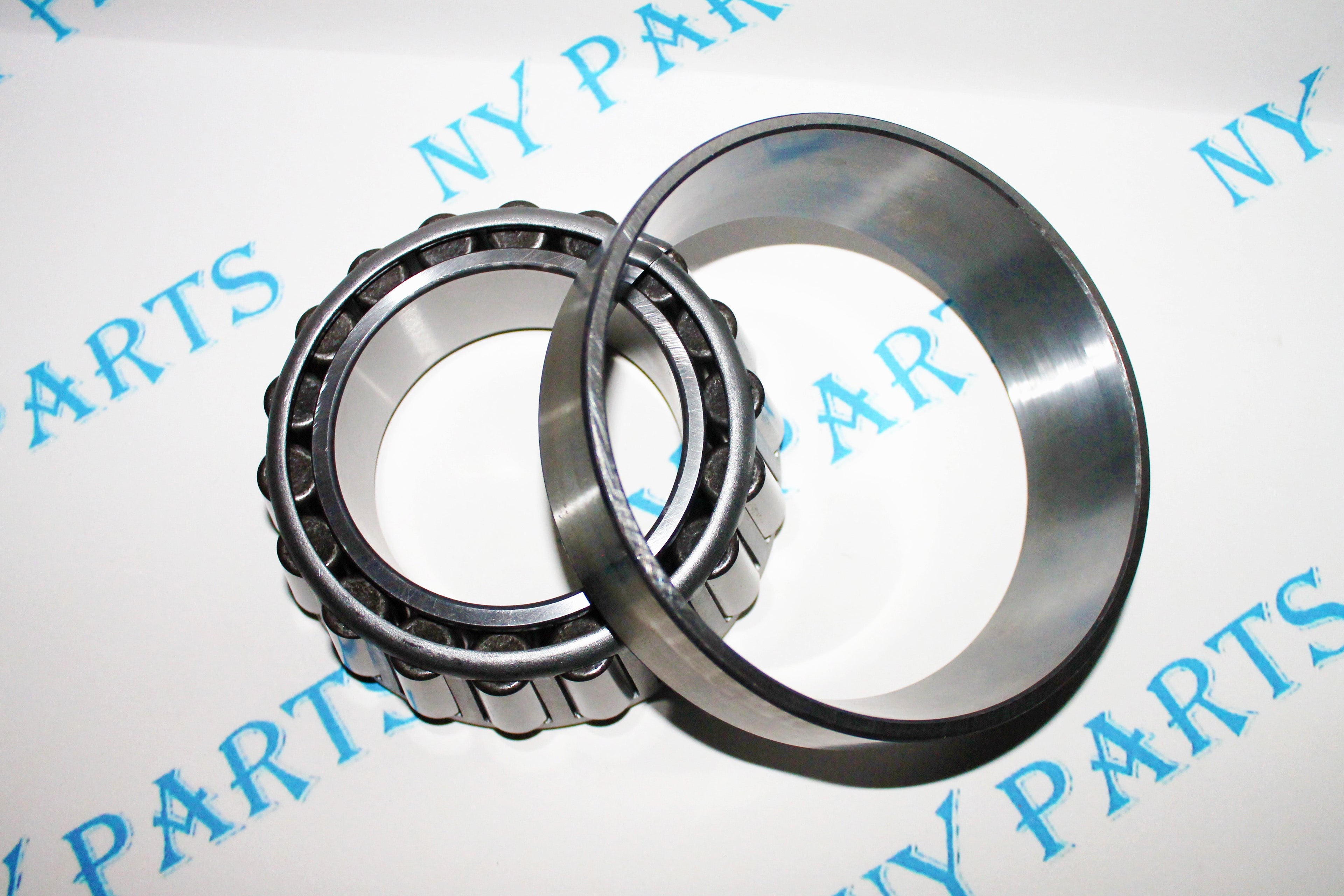 NTN_Bower_Tapered_Roller_Bearing_Set_HH234048_HH234010-NYPARTS.COM