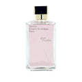 Gentle Fluidity Gold EDP 200ml