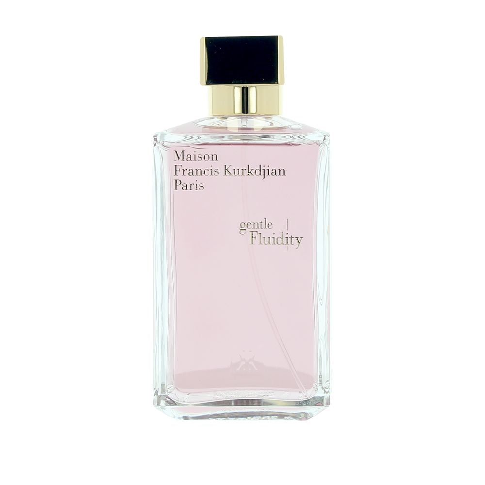 Gentle Fluidity Gold EDP 200ml