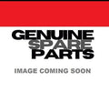 New Genuine Makita 318611-0 FLYWHEEL CP, EBH340U