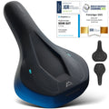NEXTCOVER® Fahrradsattel ComfortPro - das Original