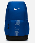Nike Varsity Elite Unisex Backpacks (32L) Game Royal/Black/White