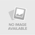B-100-2B5-CI: Cast Iron Cleaning Shoe - 5" Long x .25" Wide