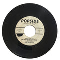 Northern-Soul-Leo-McCorkle-On-Top-Of-The-World-Popside