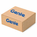 Genie Part # 9990156GT – Shaft Nut