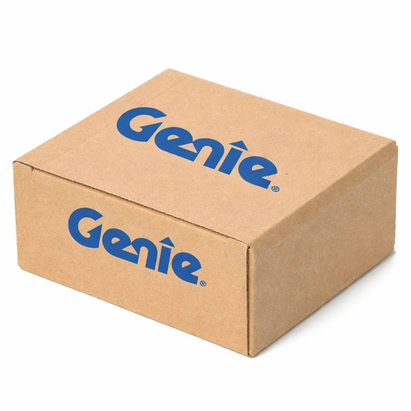 Genie Part # 9990156GT – Shaft Nut