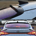 Hyundai Elantra Roof Spoiler for All Elantra CN7 Models 2021+ 1