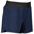 ORIENTE 2.0  -  M  -  2 Versions