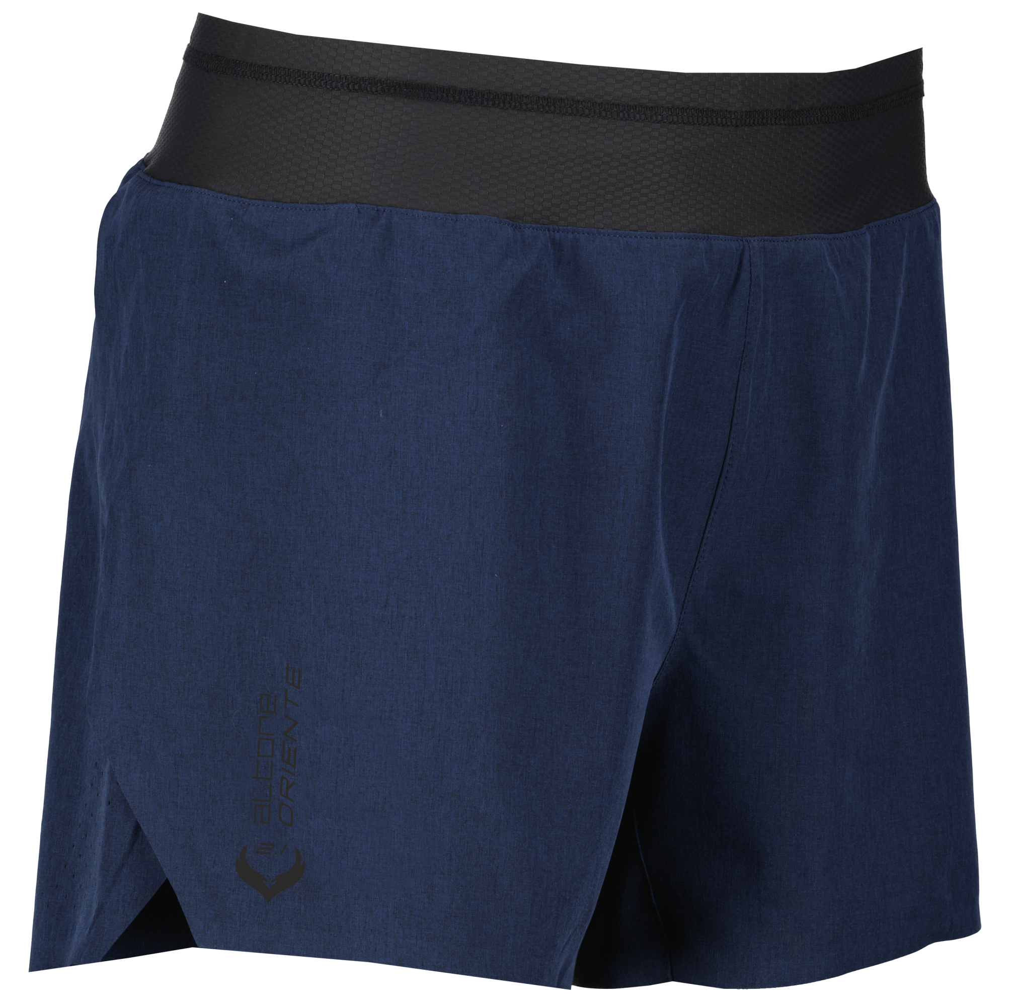 ORIENTE 2.0  -  M  -  2 Versions