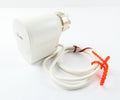 DANFOSS 082F1030 AG-EIB STELLANTRIEB