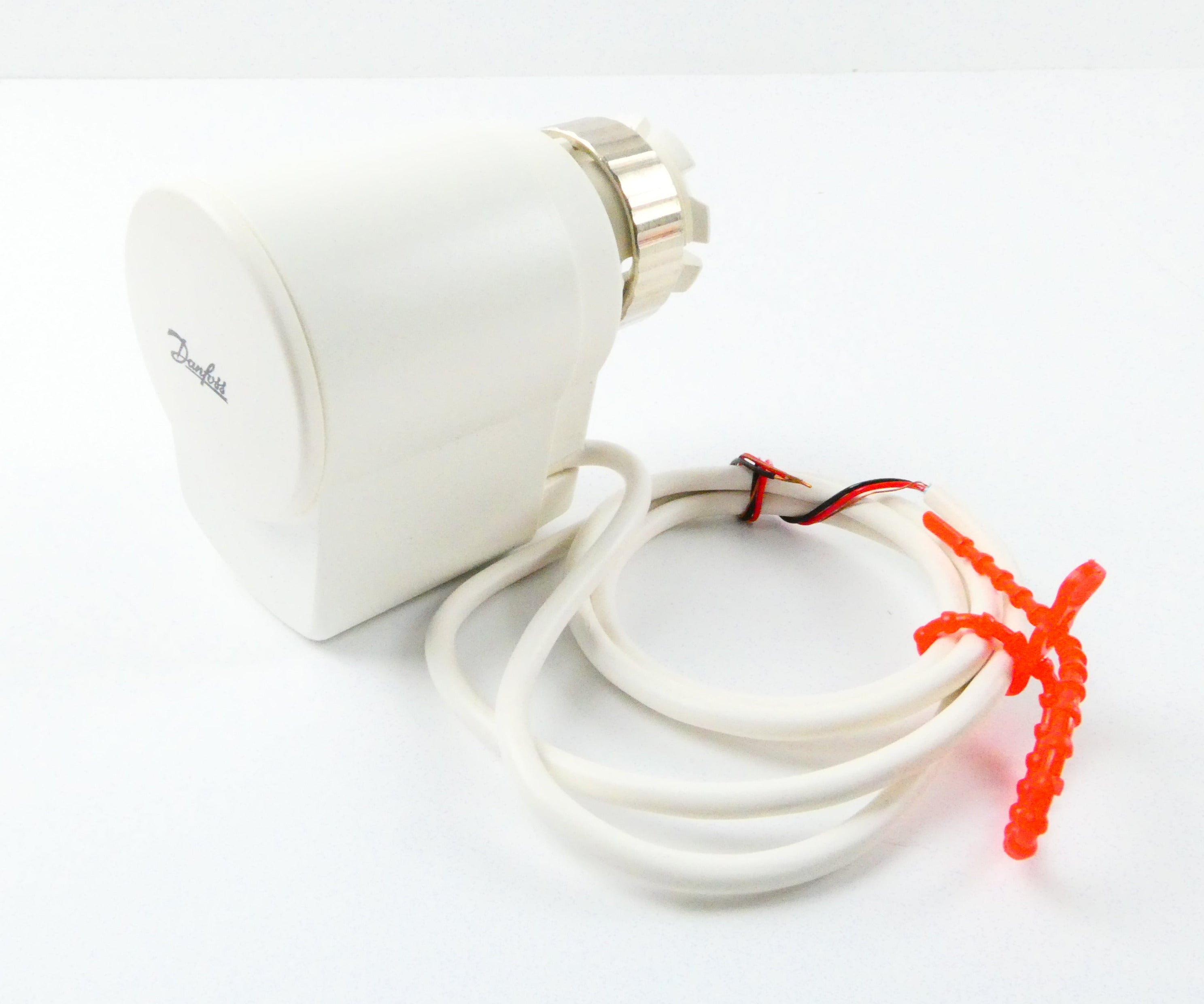 DANFOSS 082F1030 AG-EIB STELLANTRIEB