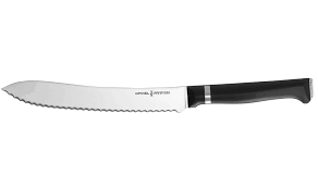 Intempora n°216 Couteau à pain Opinel, Opinel, Pêcheur Maroc