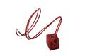 Parker 851010-012VDC - Electrical Component - Solenoid
