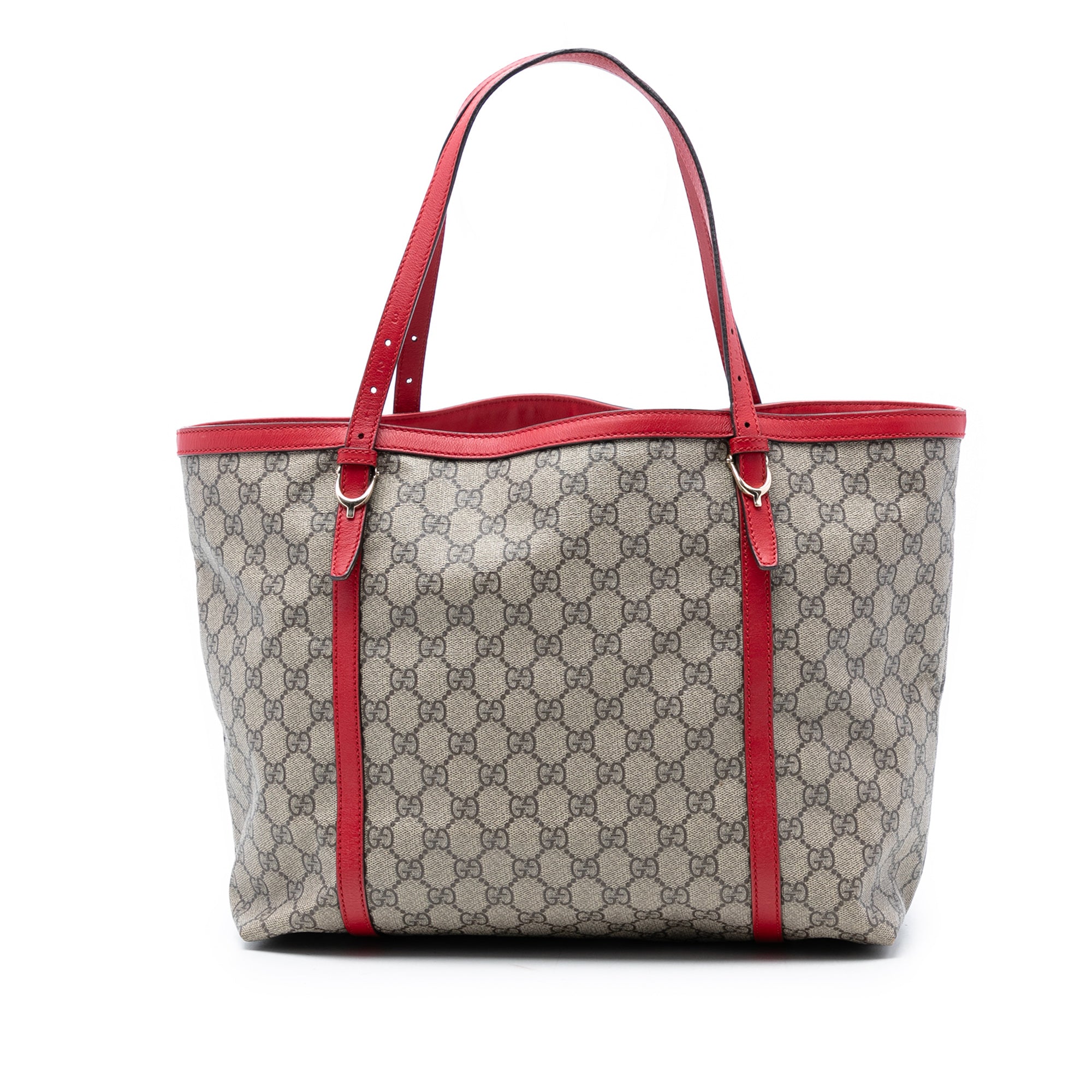 GG Supreme Nice Tote