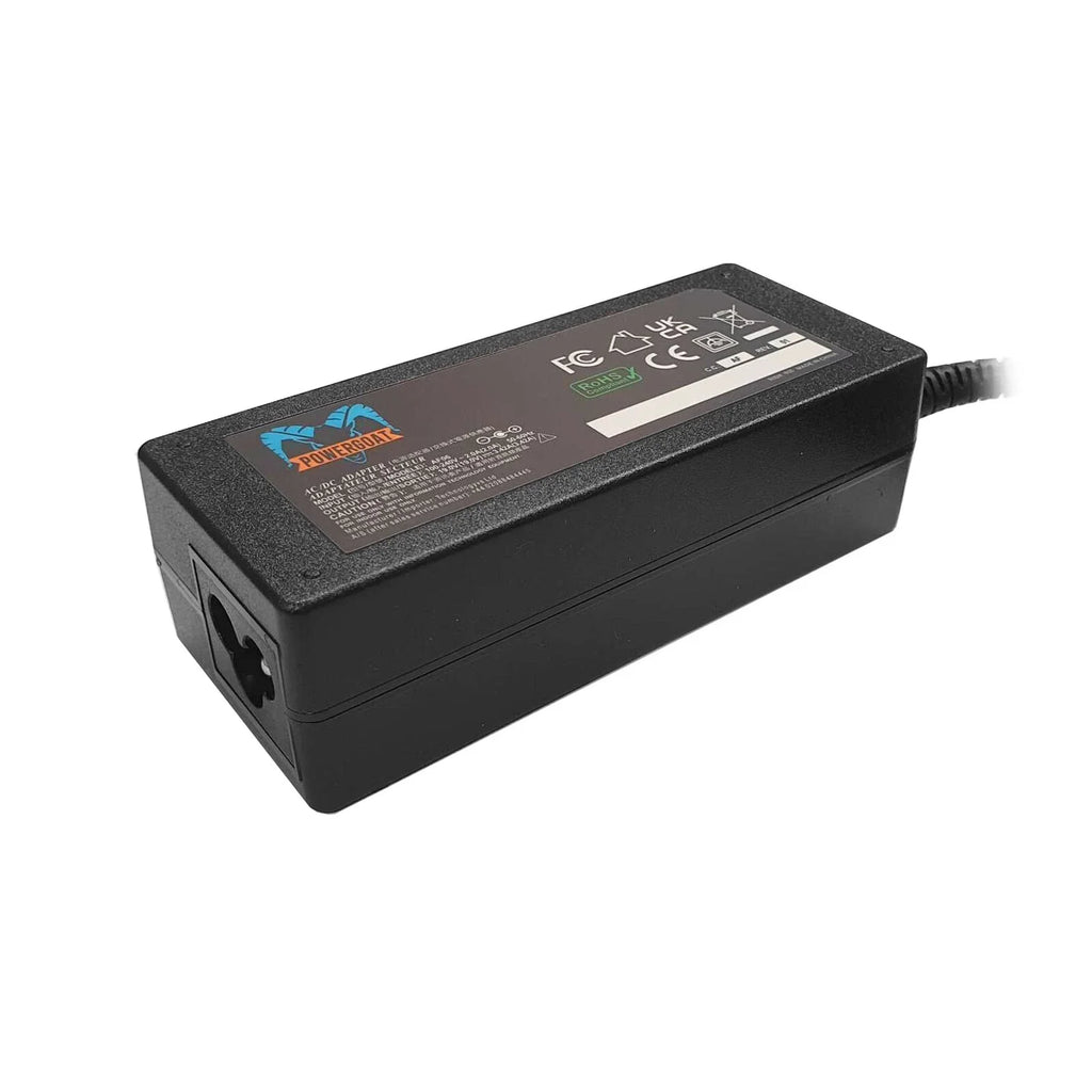 Powergoat For Asus Vivobook S433EA 65W Laptop Adapter