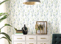 Carta da Parati Greenhouse JV Exclusive Parati 8323