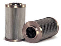 Qty 1 AFE-HP47L9-10ME Hydraulic Filter, Compatible with Hy/Pro