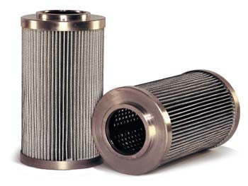 Qty 1 AFE-HP47L9-10ME Hydraulic Filter, Compatible with Hy/Pro