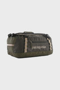 Black Hole Duffel Bag 40L