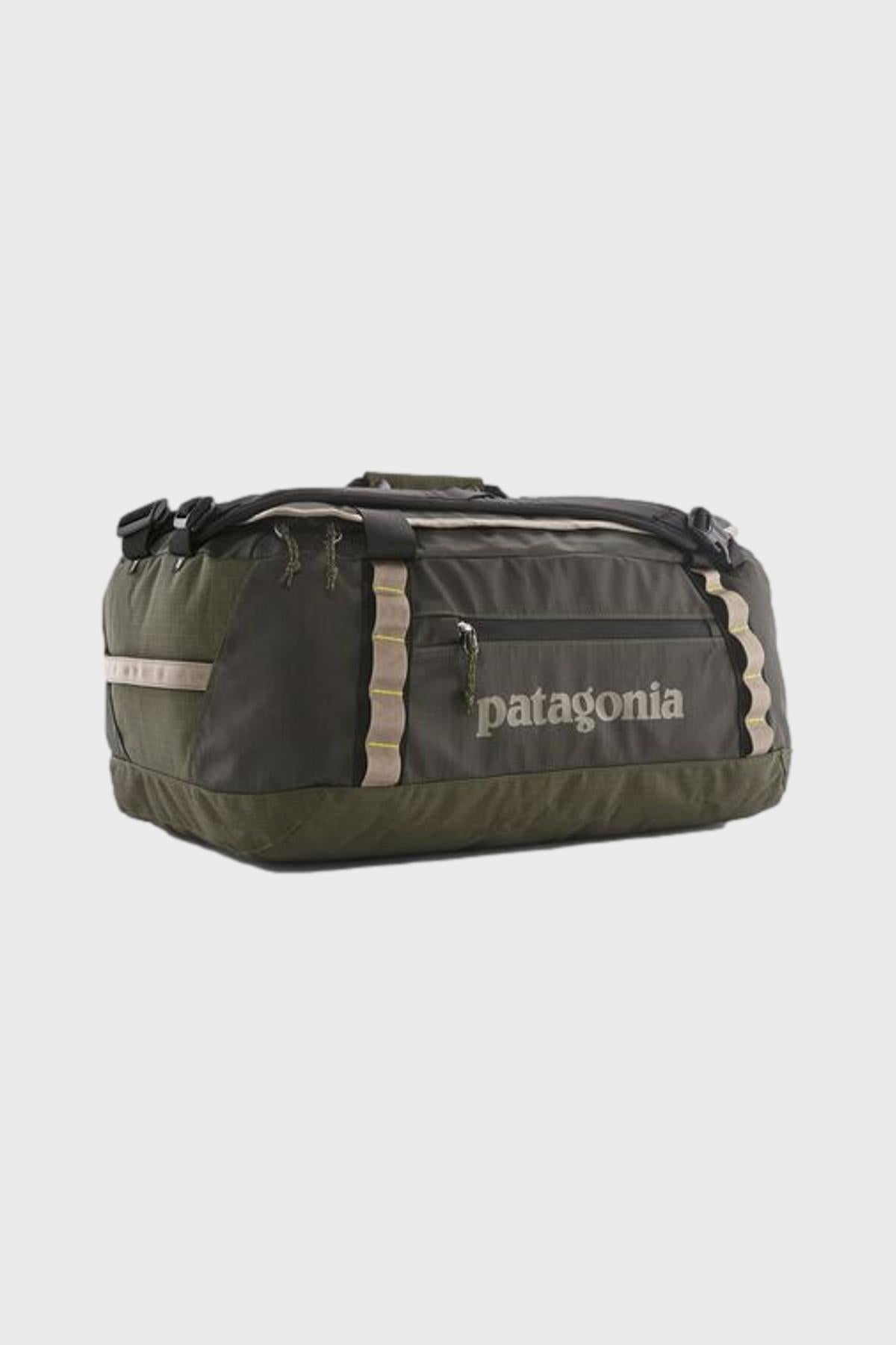 Black Hole Duffel Bag 40L