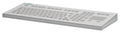 SIEM 6GF6710-2BC Folientastatur IP65 mit Touch Pad (int.)