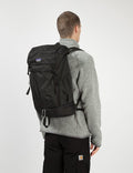 Patagonia Arbor Grande Backpack