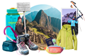 The Ultimate Peru Packing List - WHOA travel