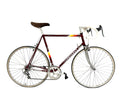 Peugeot Retro Rennrad 1986 Original
