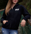 Humboldt Distillery Hoodie