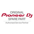 Pioneer DJ/Alpha Theta DWX5043 - EFSW ASSY