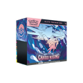 Pokémon TCG - Mega Evolution: Chaos Rising ETB Elite Trainer Box