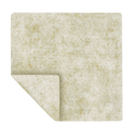 GENTELL ALGICELL AG CALCIUM ALGINATE DRESSINGS WITH ANTIMICROBIAL SILVER WOUND DRESSINGS - Wound Dressing, 4" x 8", 5/bx, 4 bx/cs | Quantity - 1x CS