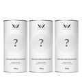 protein quelle trio