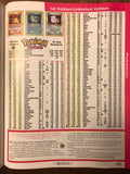 Pokemon Price Guide - Nostalgia - General