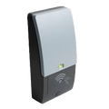 VINGCARD® Remote Controller [RC]