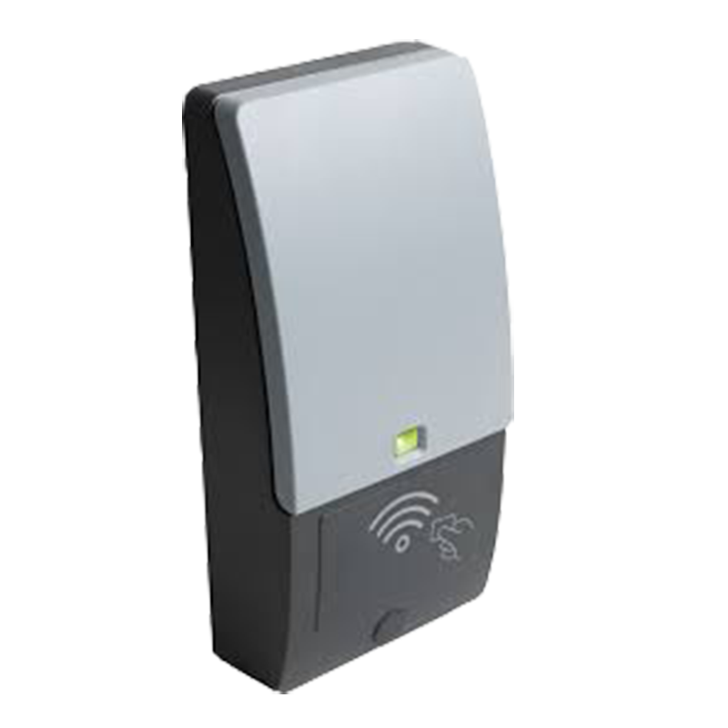 VINGCARD® Remote Controller [RC]